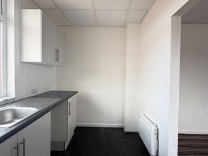Kitchen - click for photo gallery